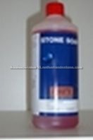 Floortec Stone Soap