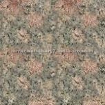 Granite Tiles (Bala Flower)
