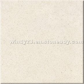 Quartz Stone