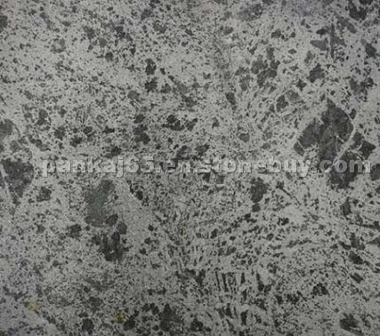 Green Soapstone Tiles, Slabs