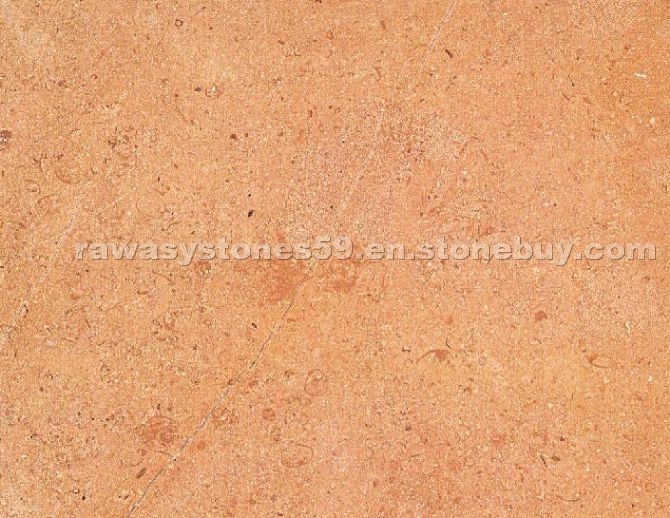 Arish Gold