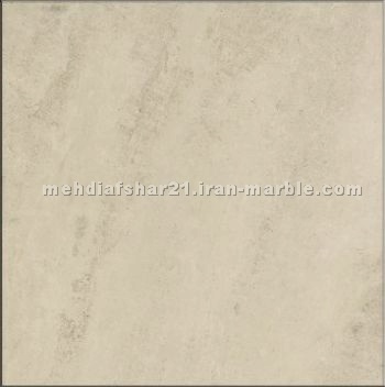 Gohare Marble Gohare Marble