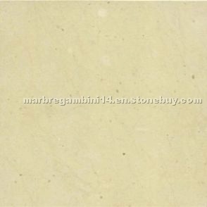 Beige Thala Limestone