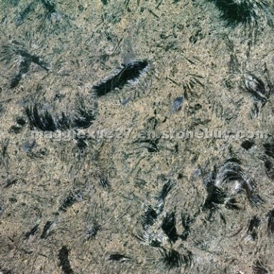 Phoenix Diamond Granite