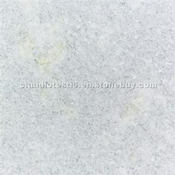 Azul Acquamarina marble
