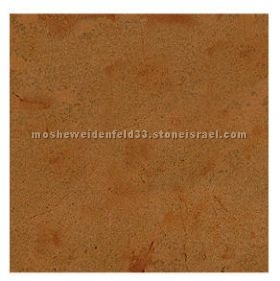 Jaffa Red Sandstone