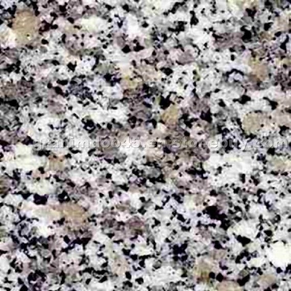 Granite Rossa Beta