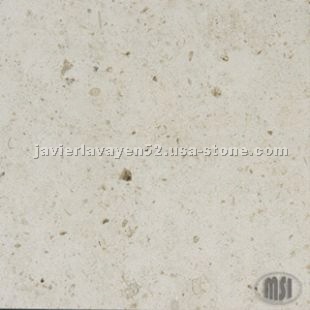 Gascogne Beige