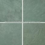 Brazilian Verde Green Cleft