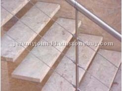 Traditional Stone