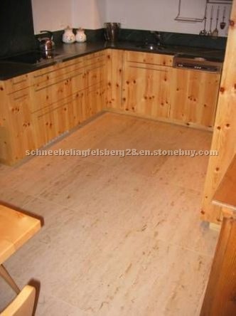 Serpeggiante Marble Floor Tiles