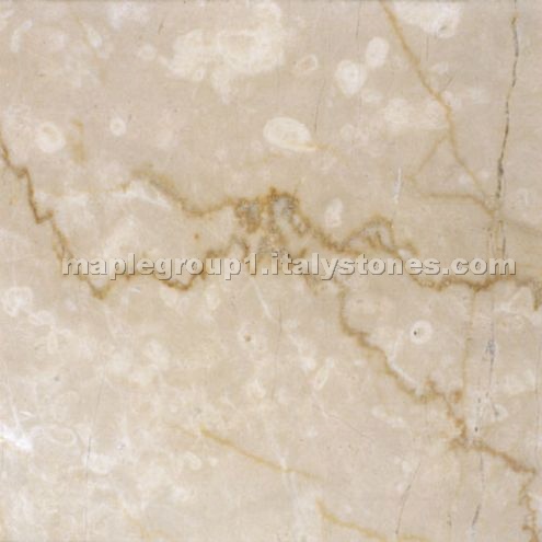 Botticino Classico Marble