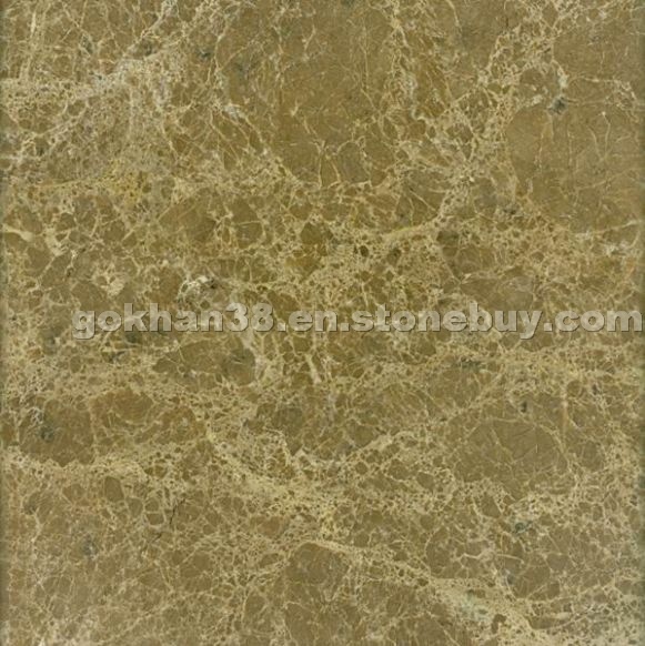 Emperador Light Marble