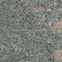Indian Granite