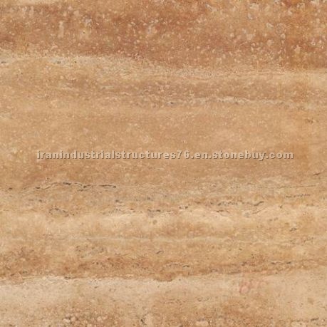 Coffee Travertine Coffee Travertine