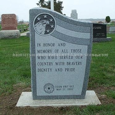 War Memorials