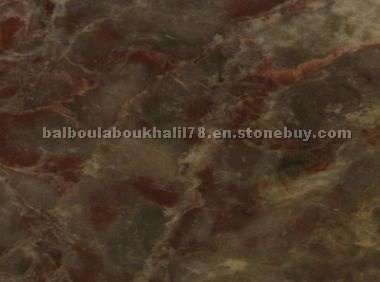 Salome marble