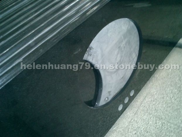 Countertop---YDL
