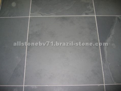 Black Beauty Brazilian Slate