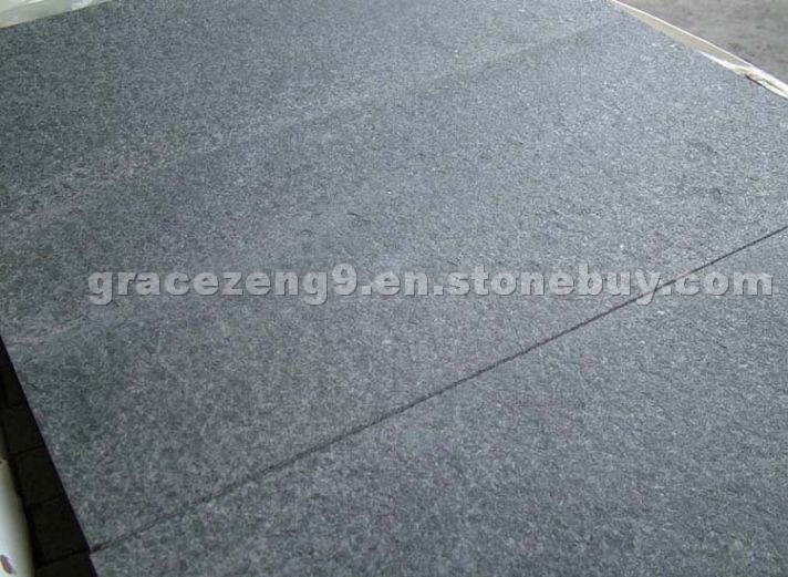 G684 Granite
