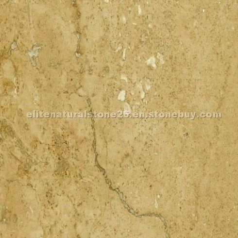Noce Travertine Denizli Dark