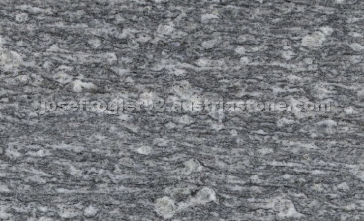 Granite Tiles, Works, Slabs