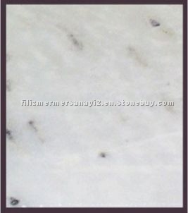 Balikesir White marble