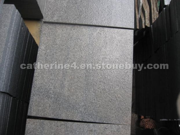 G654 Granite