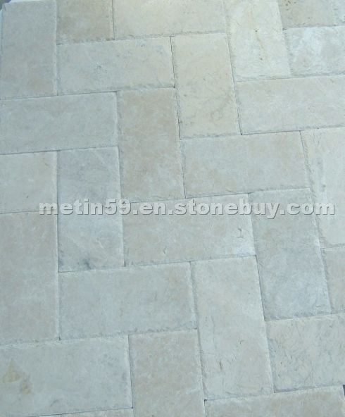 sagalassos PAVER