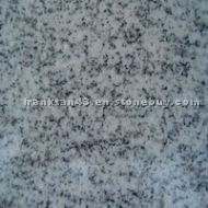 Granite Sesame White G3765