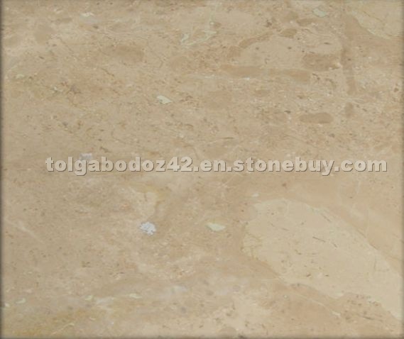 Turkish Beige Marble Turkish Beige Marble