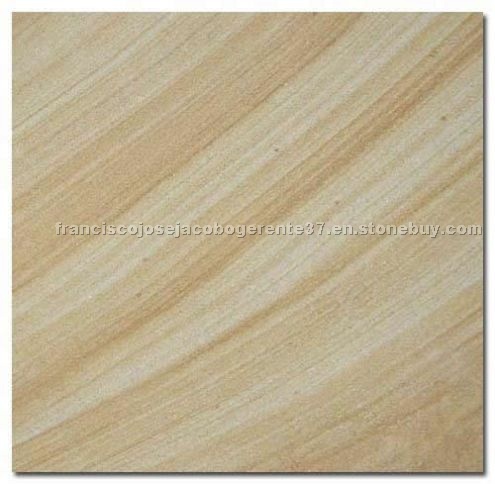 Crema sandstone