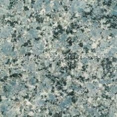Kosseine Granite