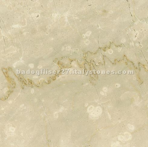 Botticino Classico Marble