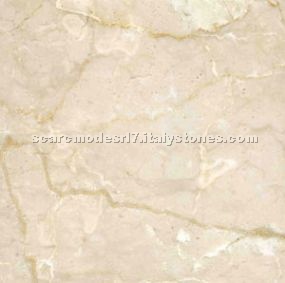 Botticino Classico marble