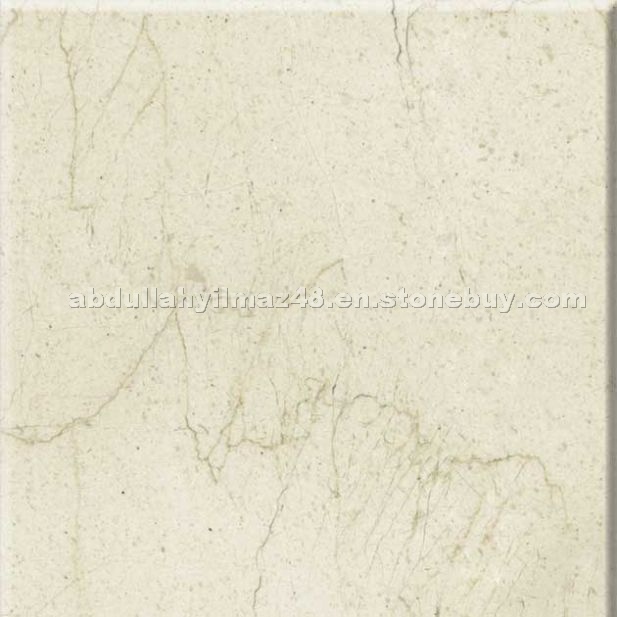 Barida Beige Marble