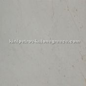 Pirgos Marble