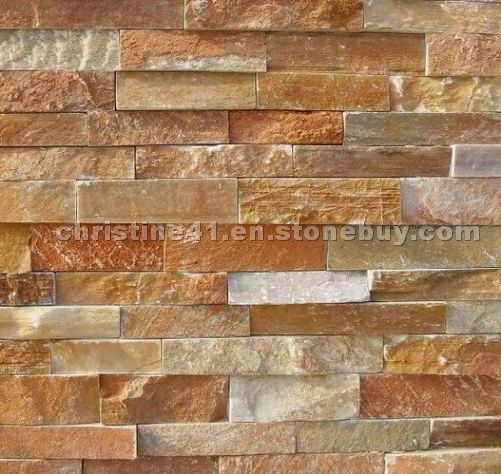 Slate tiles,nature slate