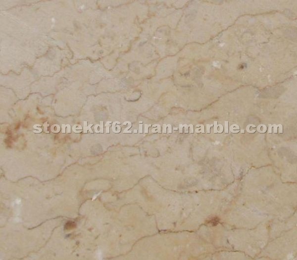 Marble Dehbid Marble Dehbid