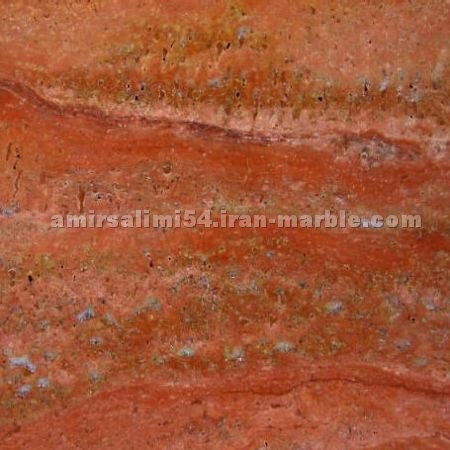 Azarshahr Red