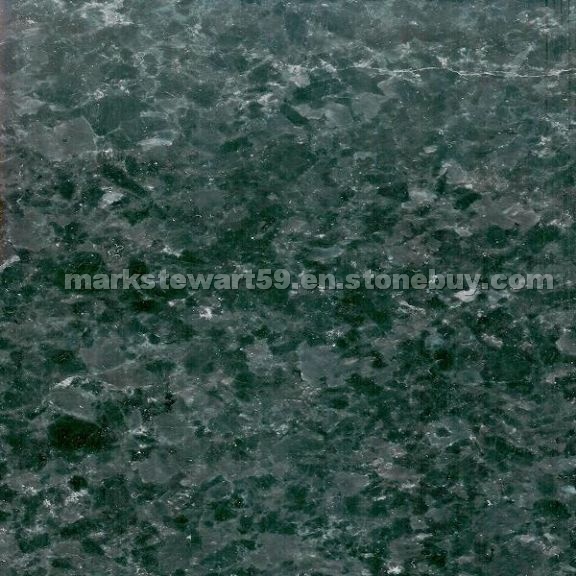 Angola Black Granite