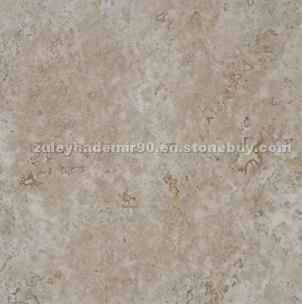 Ivoria Travertine
