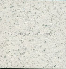 Quartz Stone
