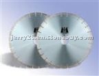 Marble Cutting Saw Blade