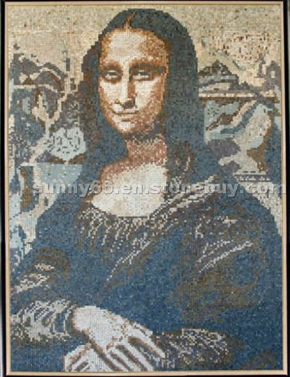Art Mosaic