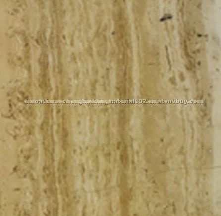 Wood Grain Stone