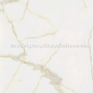 Calacatta Carrara