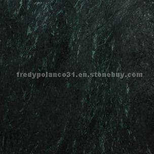 Verde Saltan Oscuro