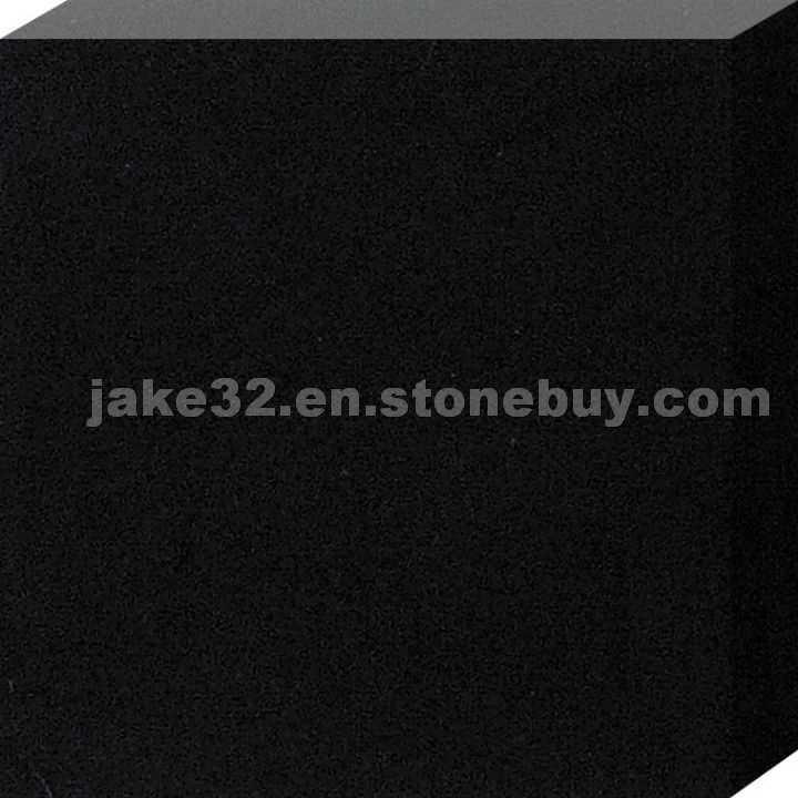 Black Quartz Stone