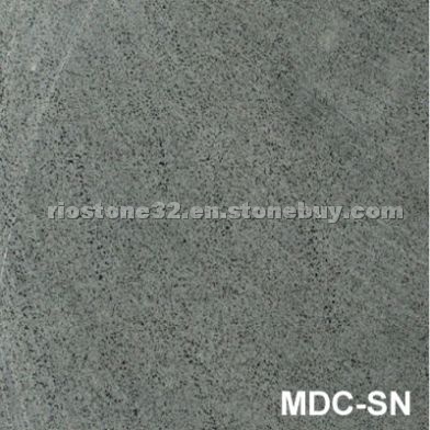 Basalt Micro-hole (Dark)